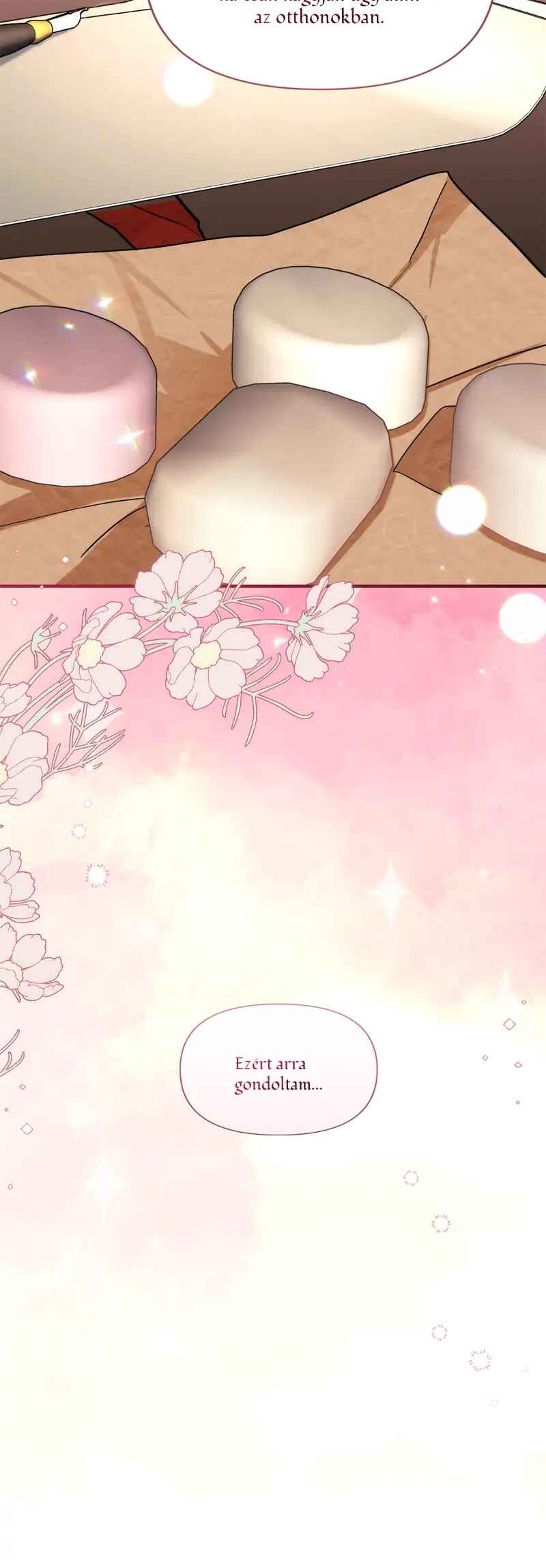 Beoryeojin Na-eui Choeaereul Wihayeo Chapter 48 - Page 22