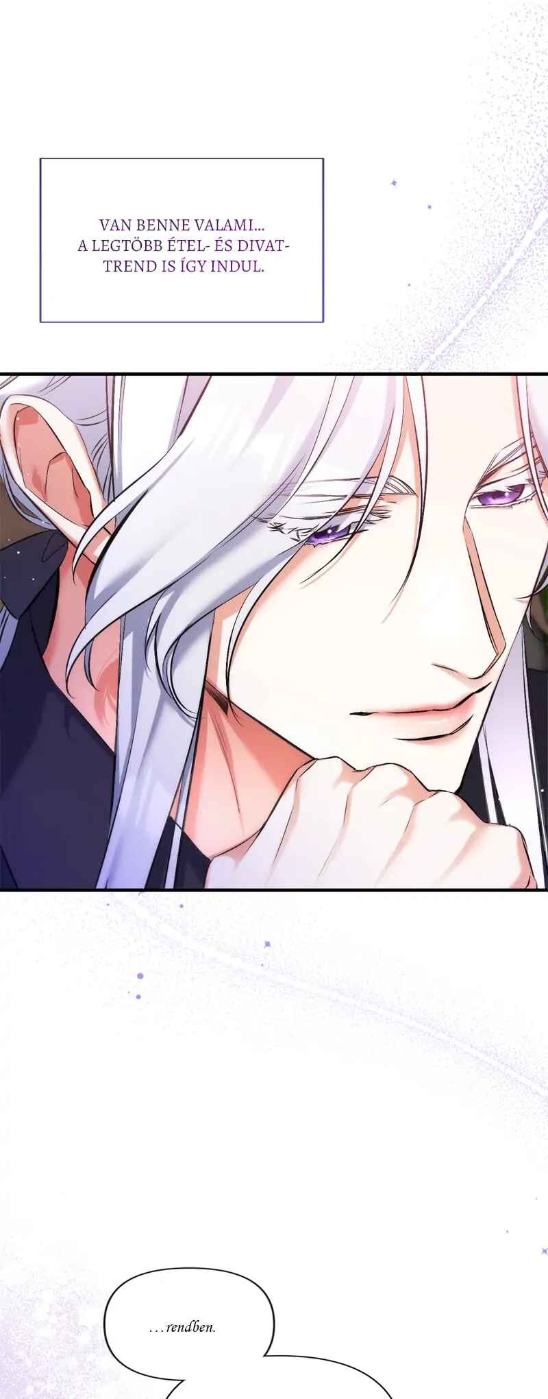 Beoryeojin Na-eui Choeaereul Wihayeo Chapter 48 - Page 32
