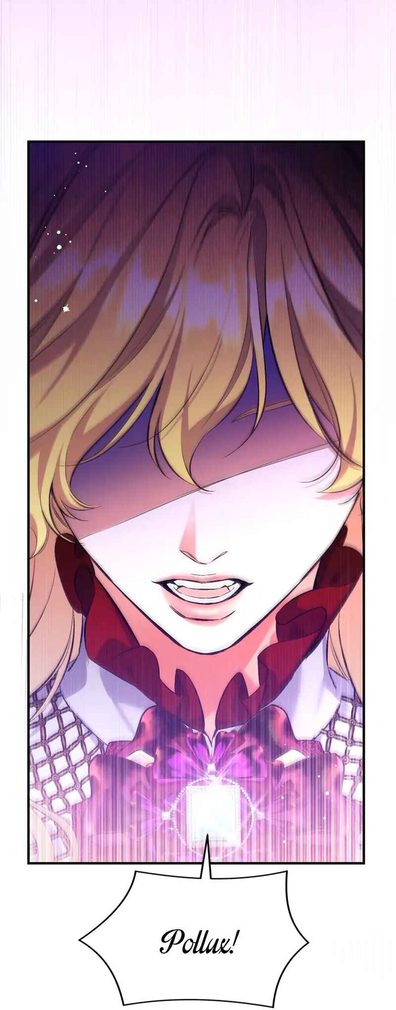 Beoryeojin Na-eui Choeaereul Wihayeo Chapter 48 - Page 37