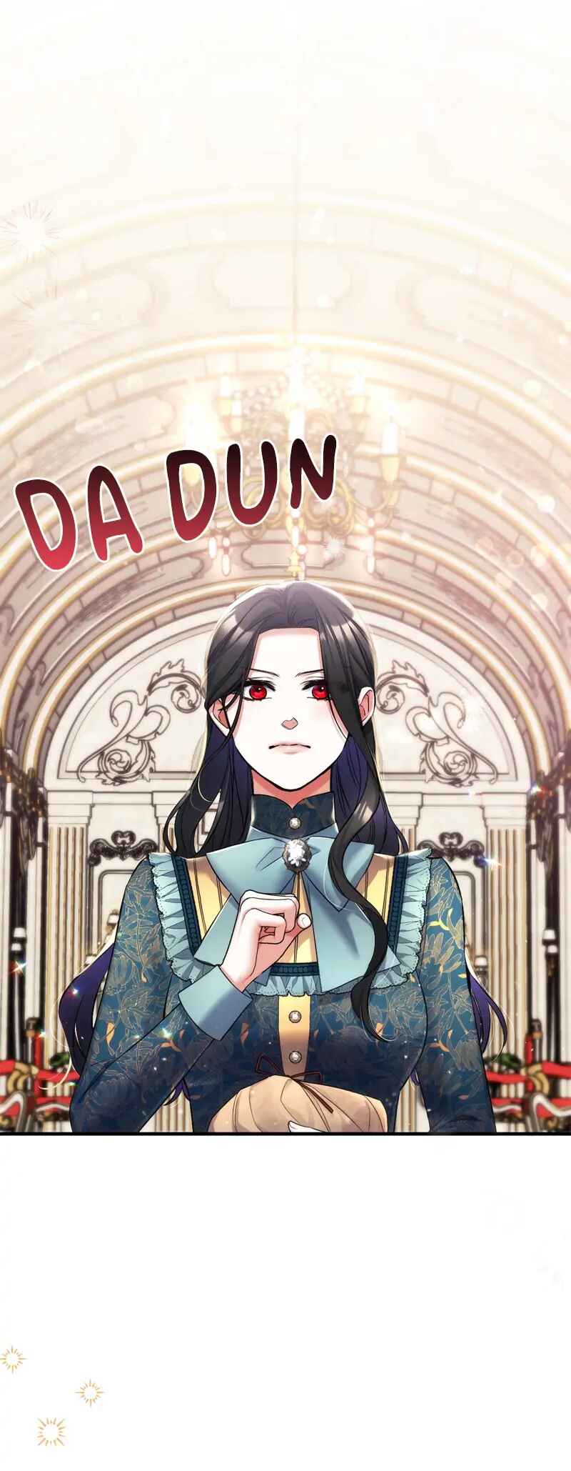 Beoryeojin Na-eui Choeaereul Wihayeo Chapter 48 - Page 6