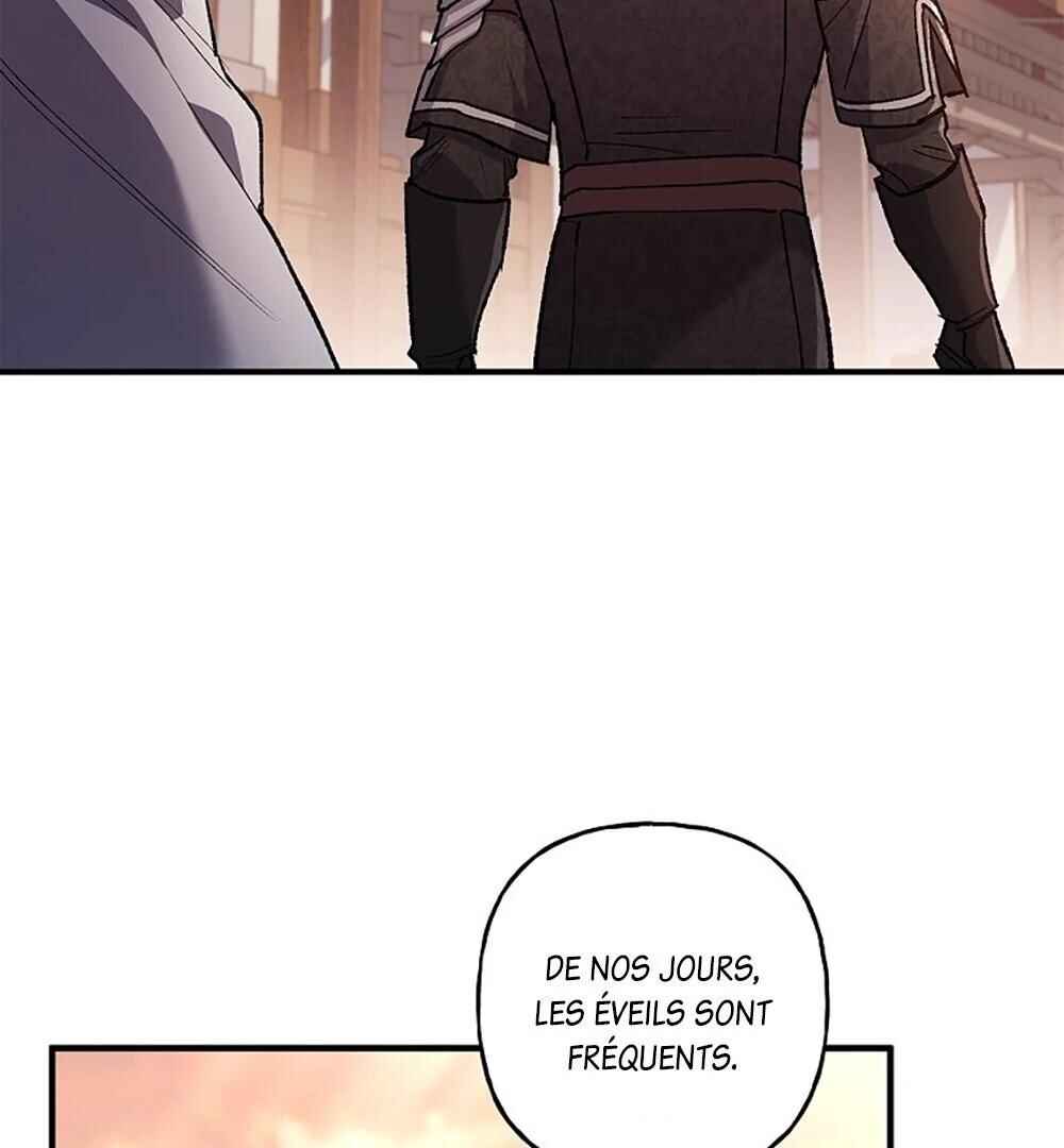 Turning Chapter 19 - Page 100