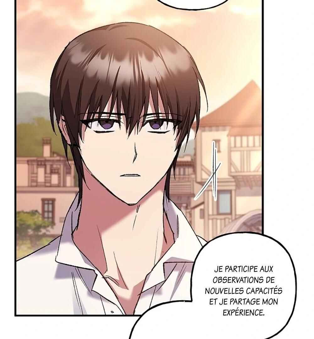 Turning Chapter 19 - Page 101
