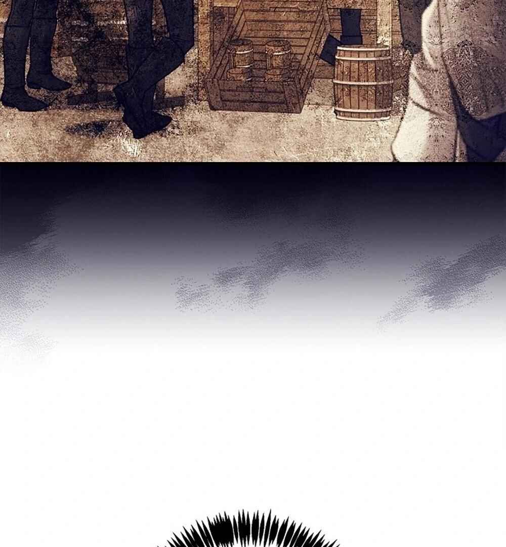Turning Chapter 19 - Page 111