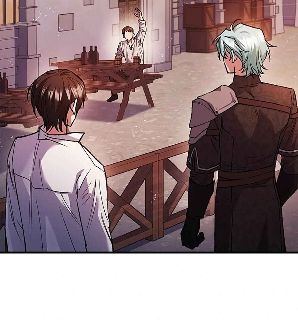 Turning Chapter 19 - Page 115