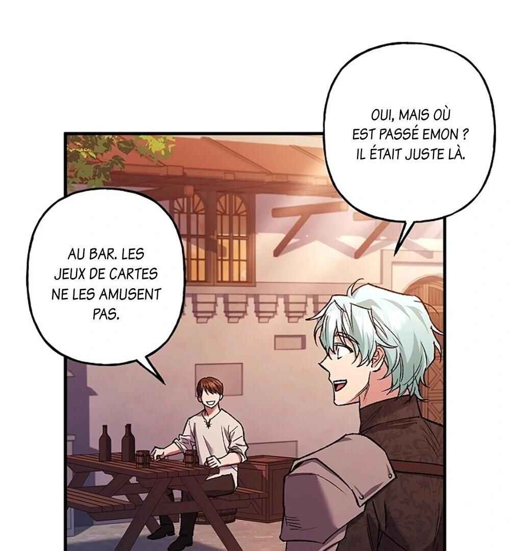 Turning Chapter 19 - Page 116