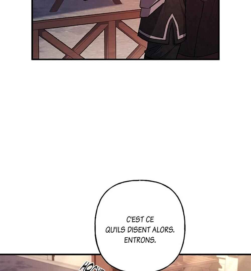 Turning Chapter 19 - Page 117