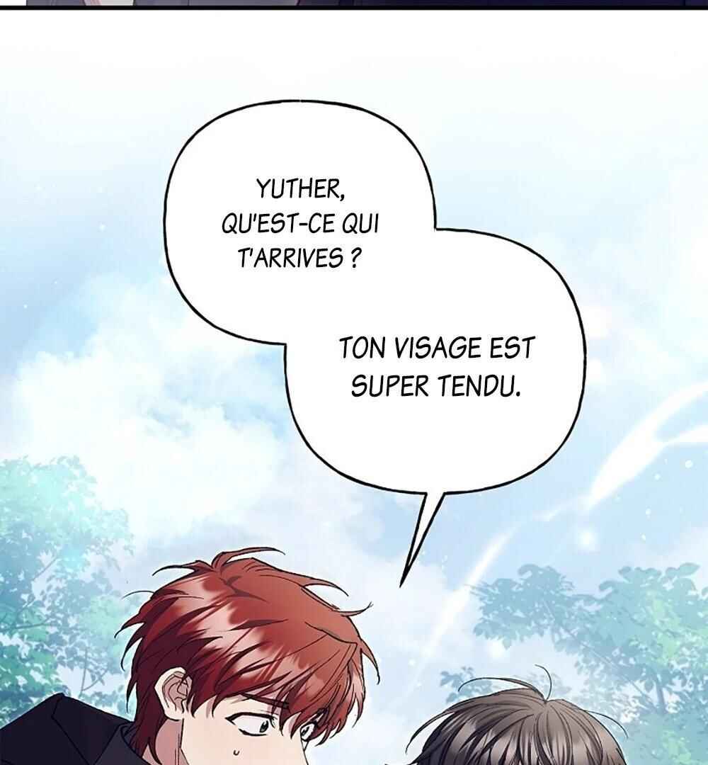 Turning Chapter 19 - Page 12