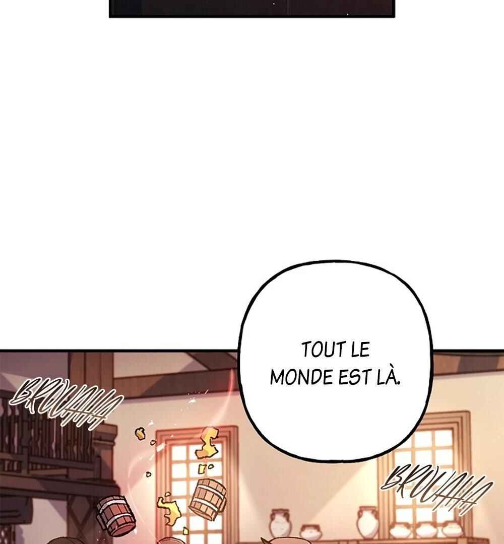 Turning Chapter 19 - Page 122
