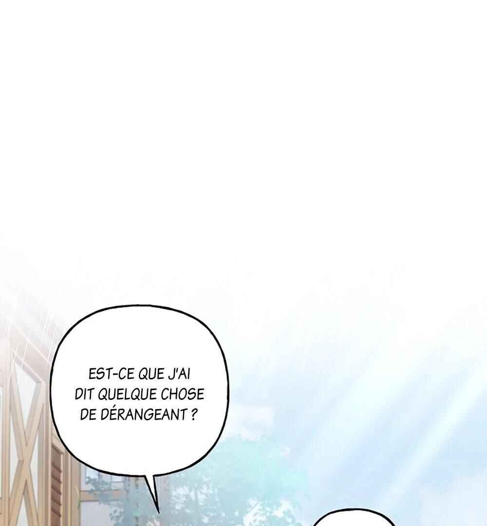 Turning Chapter 19 - Page 18