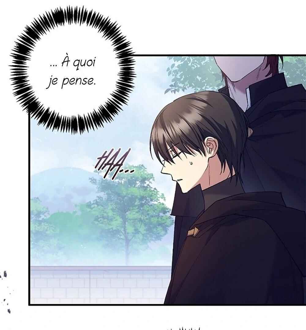 Turning Chapter 19 - Page 21