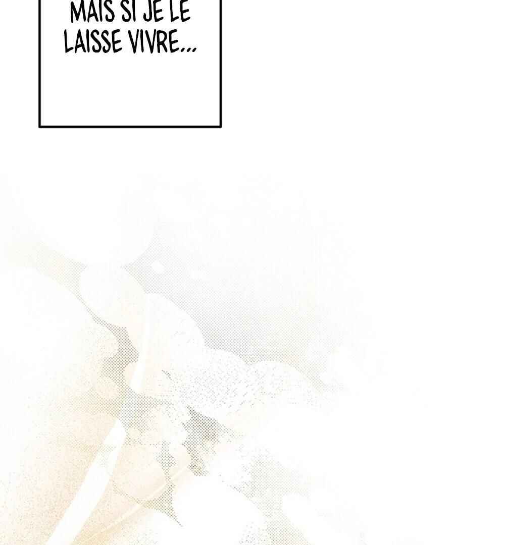 Turning Chapter 19 - Page 25