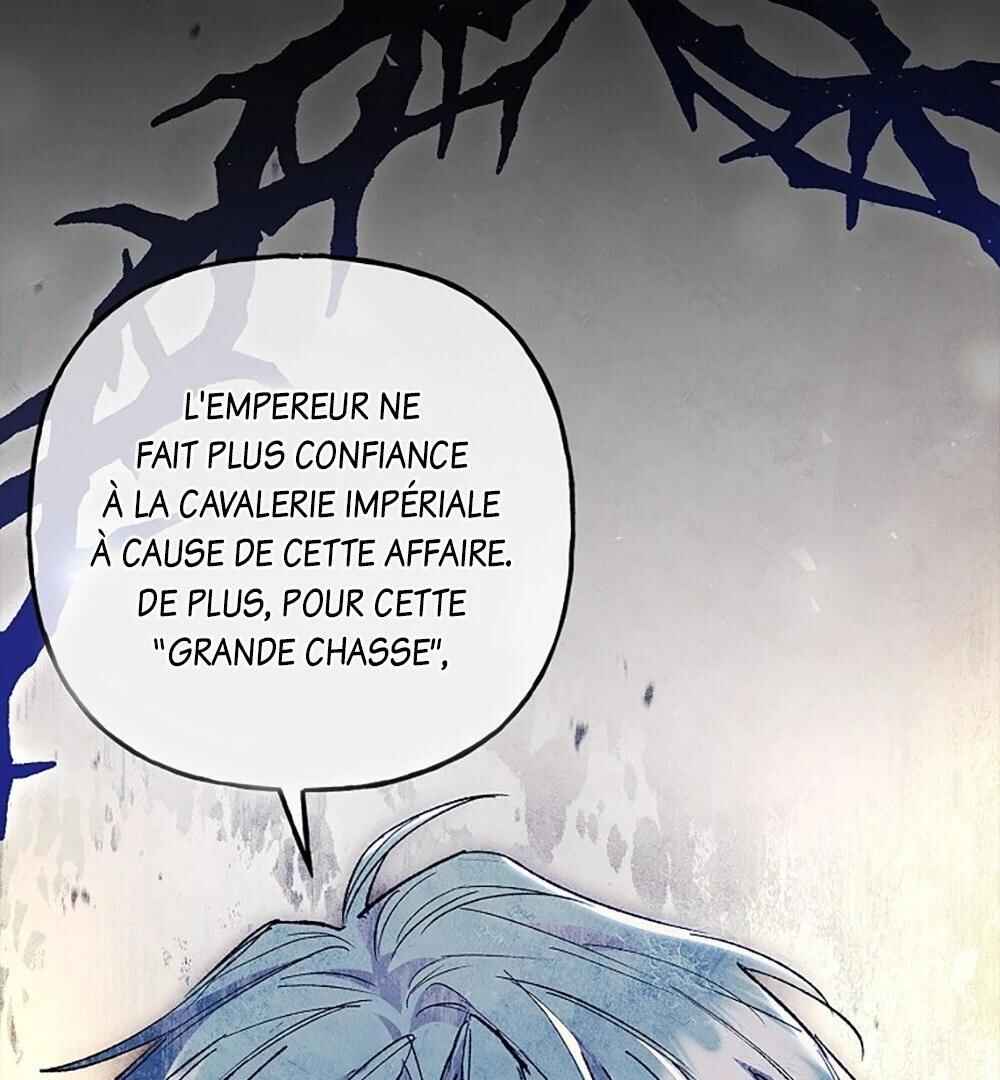 Turning Chapter 19 - Page 3