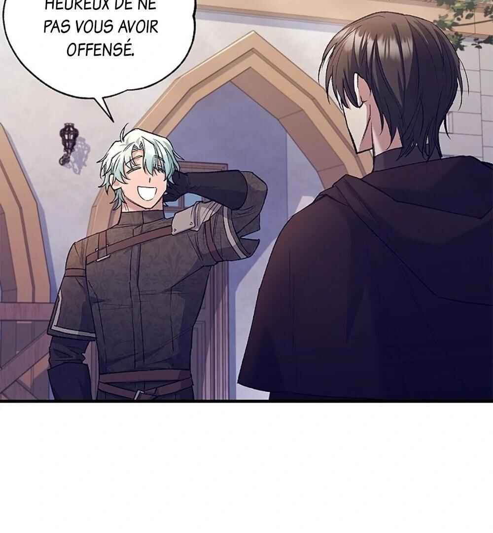 Turning Chapter 19 - Page 31