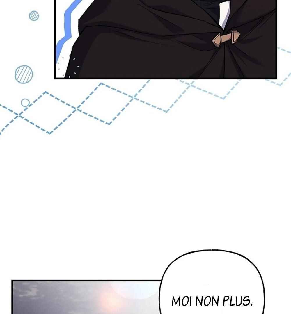 Turning Chapter 19 - Page 45