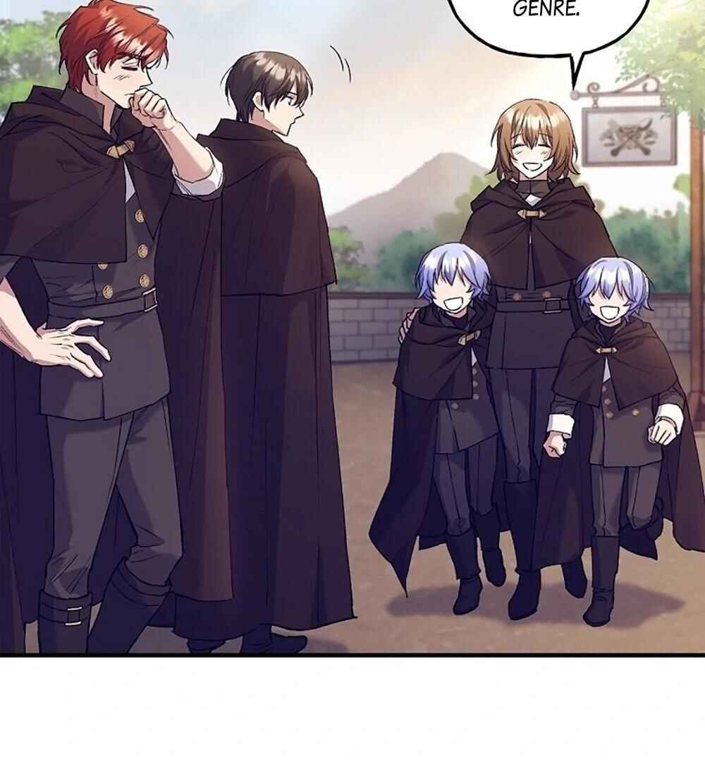 Turning Chapter 19 - Page 51