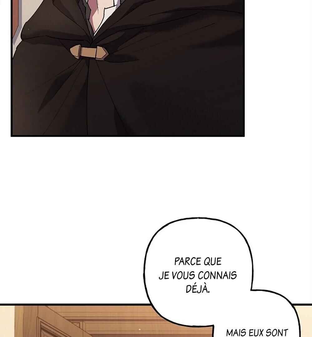 Turning Chapter 19 - Page 65
