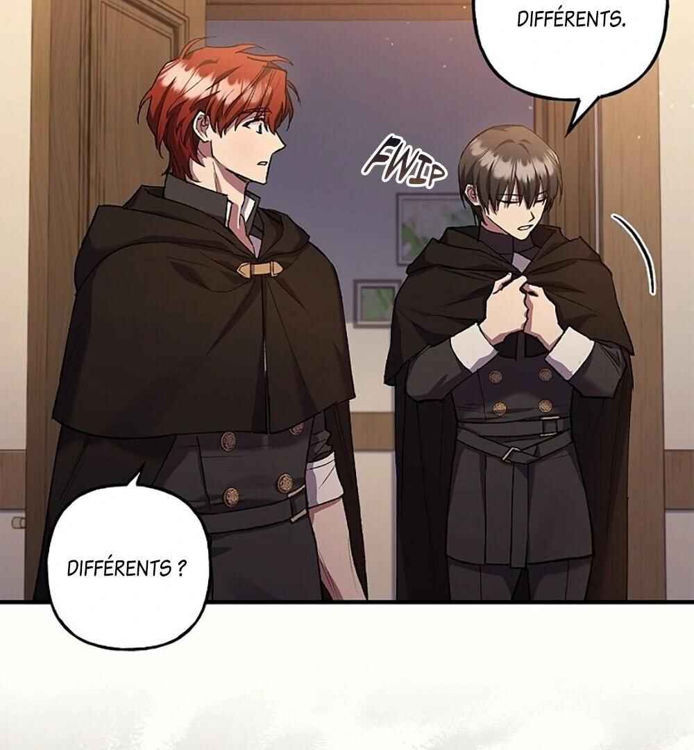 Turning Chapter 19 - Page 66