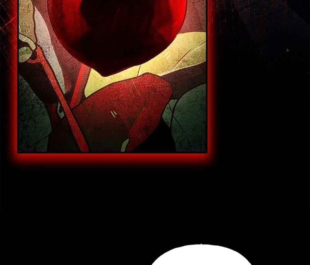 Turning Chapter 19 - Page 69