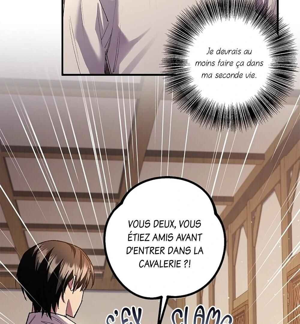 Turning Chapter 19 - Page 76