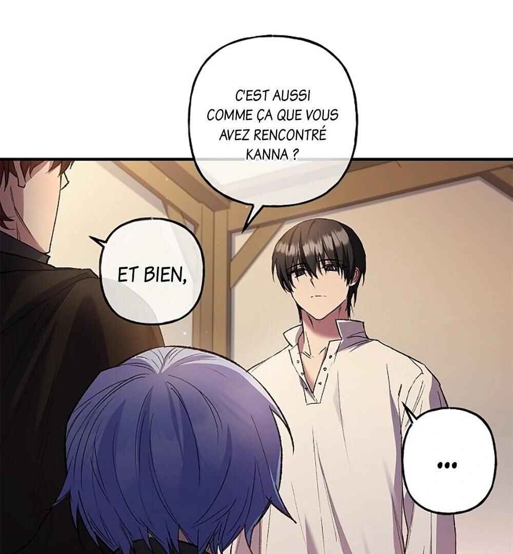 Turning Chapter 19 - Page 80