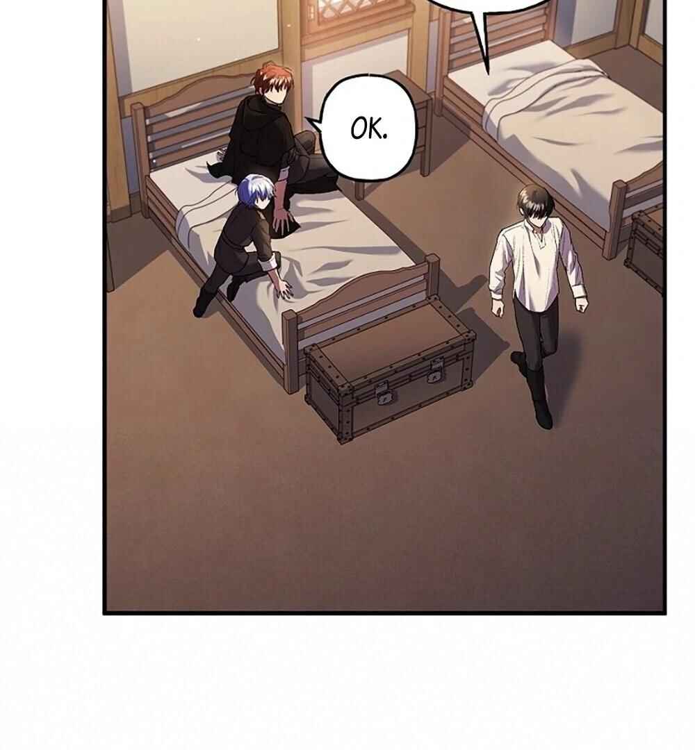 Turning Chapter 19 - Page 82