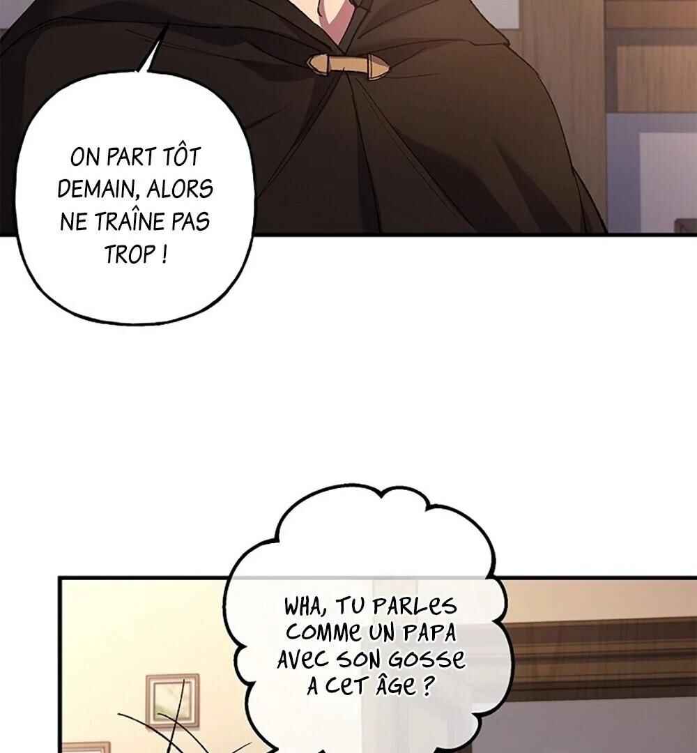 Turning Chapter 19 - Page 84
