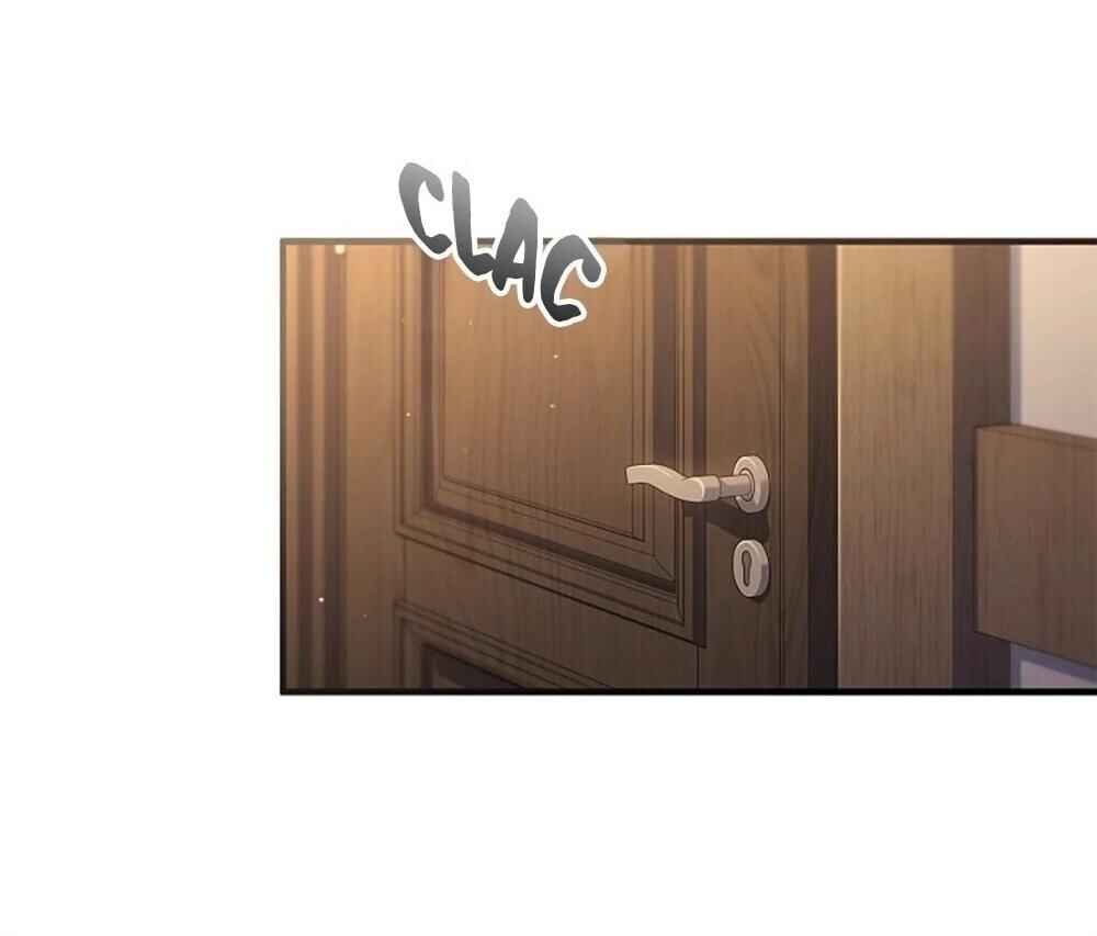 Turning Chapter 19 - Page 86
