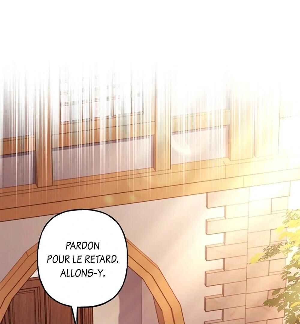 Turning Chapter 19 - Page 87