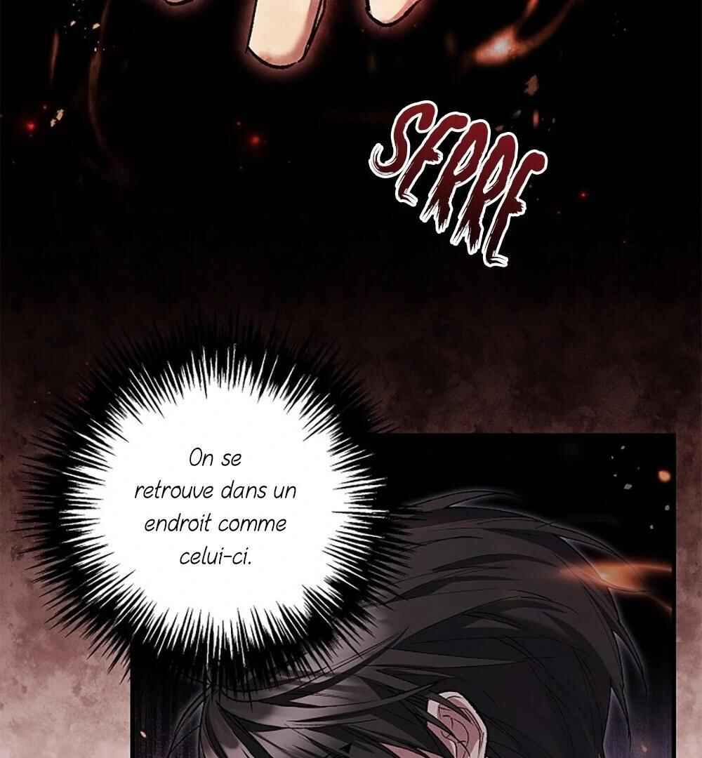 Turning Chapter 19 - Page 9