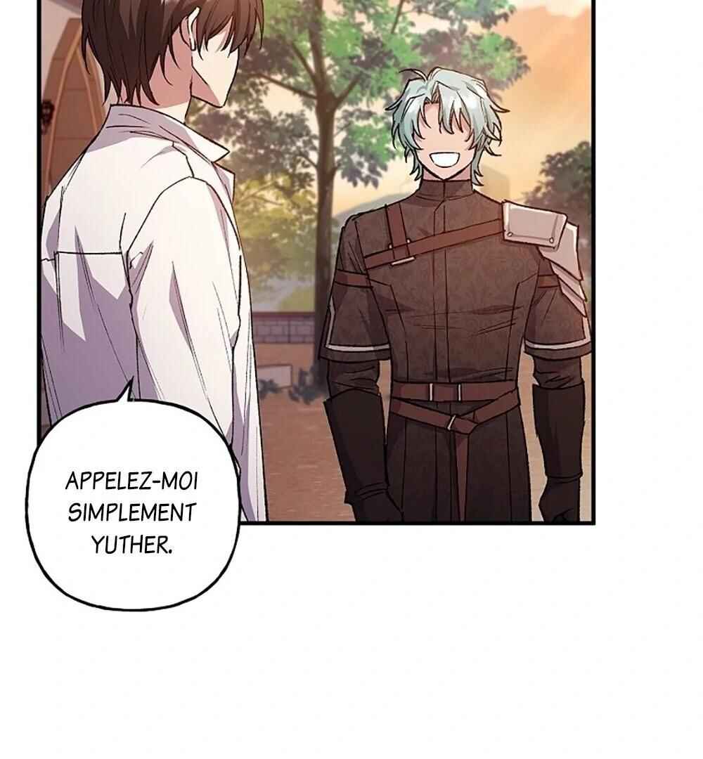 Turning Chapter 19 - Page 90