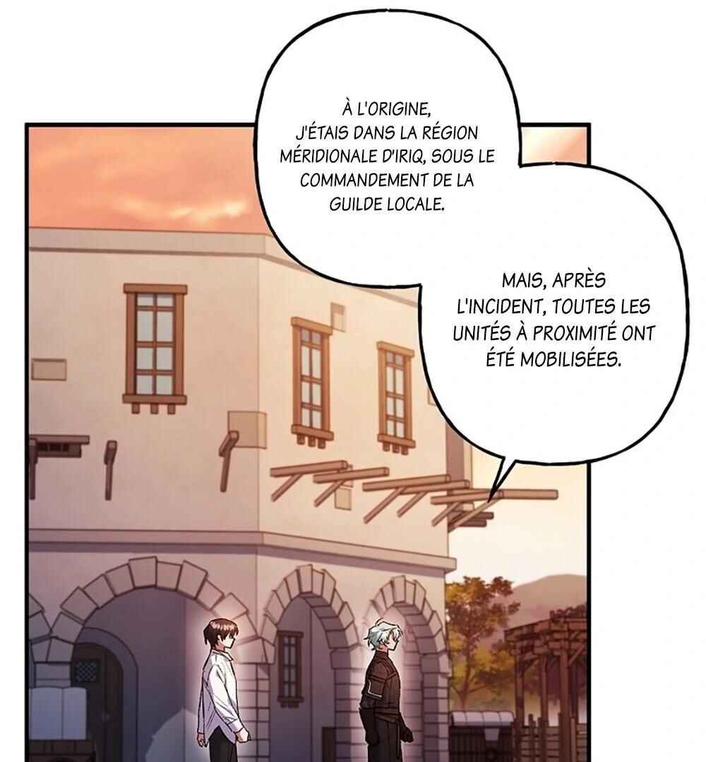 Turning Chapter 19 - Page 96