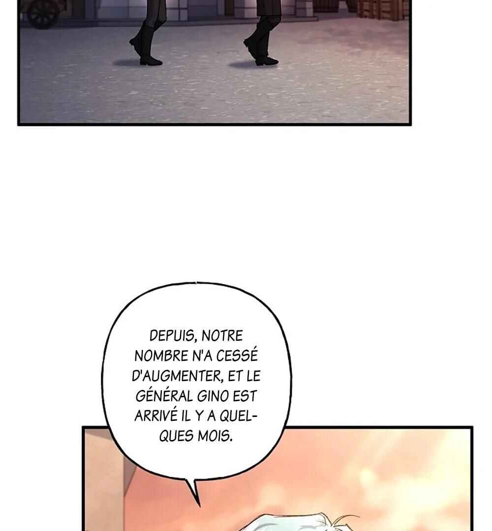 Turning Chapter 19 - Page 97