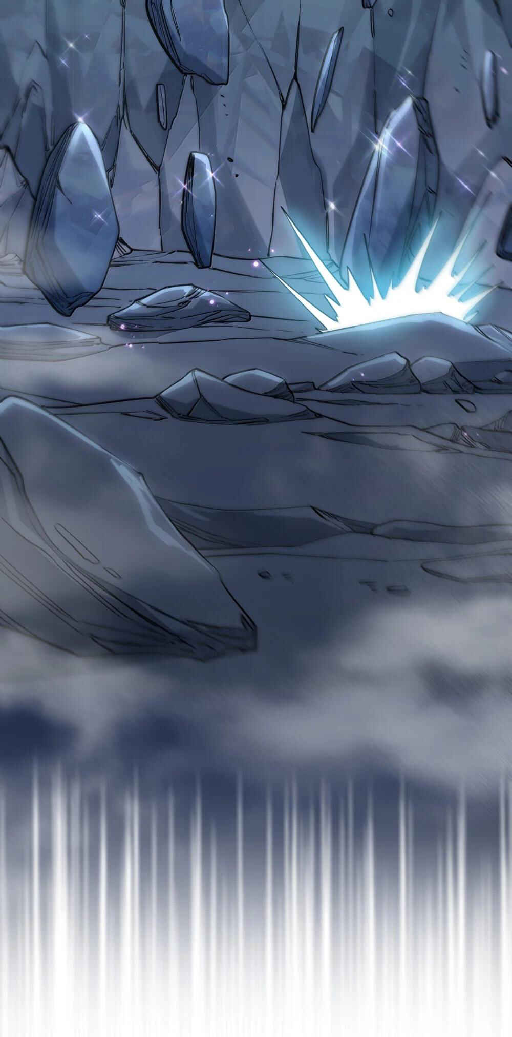 I Look Too Much Like the Boss and the World Actually Believes It Chapter 92 - Page 51