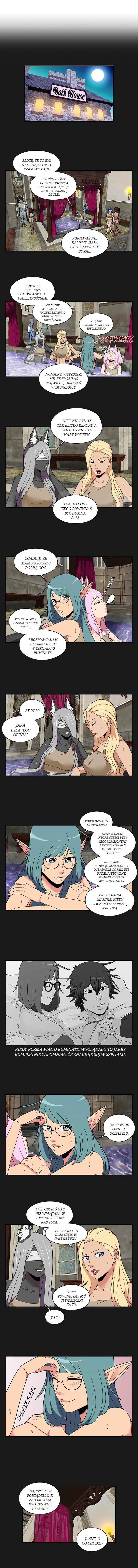 Let's Play Chapter 97 - Page 2