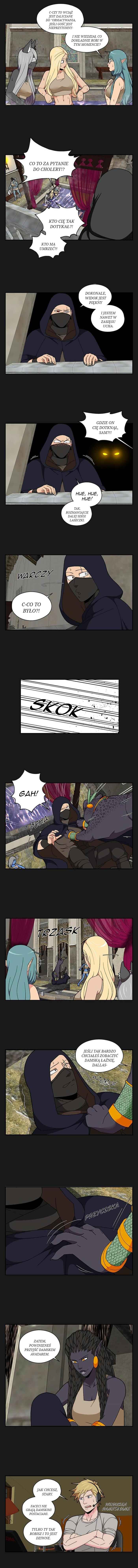Let's Play Chapter 97 - Page 3