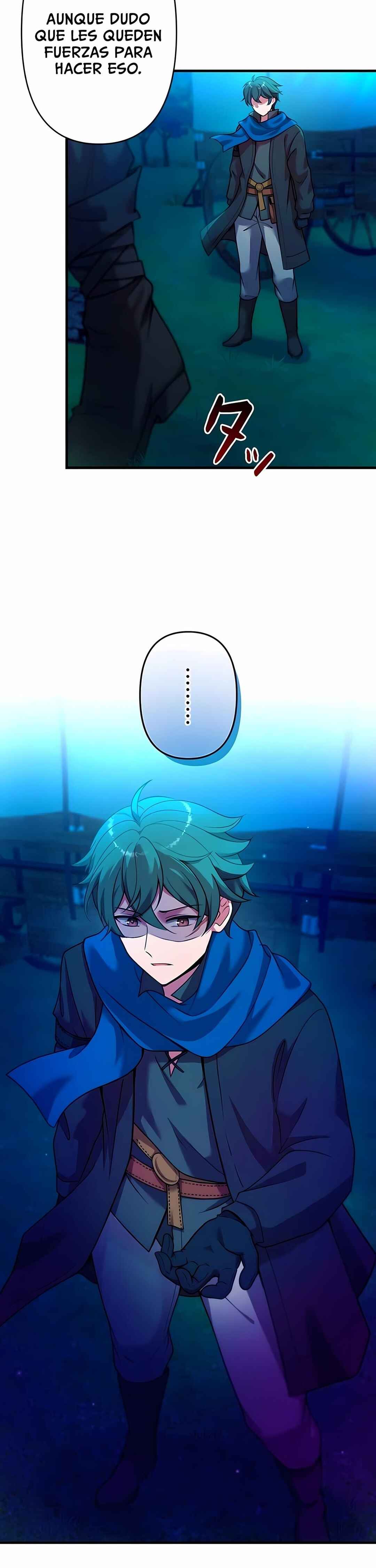 Yarikondeita Game Sekai no Akuyaku Mobu ni Tensei Shimashita: Game Chishiki Tsukatte Kimama ni Ikitetara, Nazeka Aritoarayuru Tokoro de Na ga Shirewatatteita Chapter 1 - Page 13