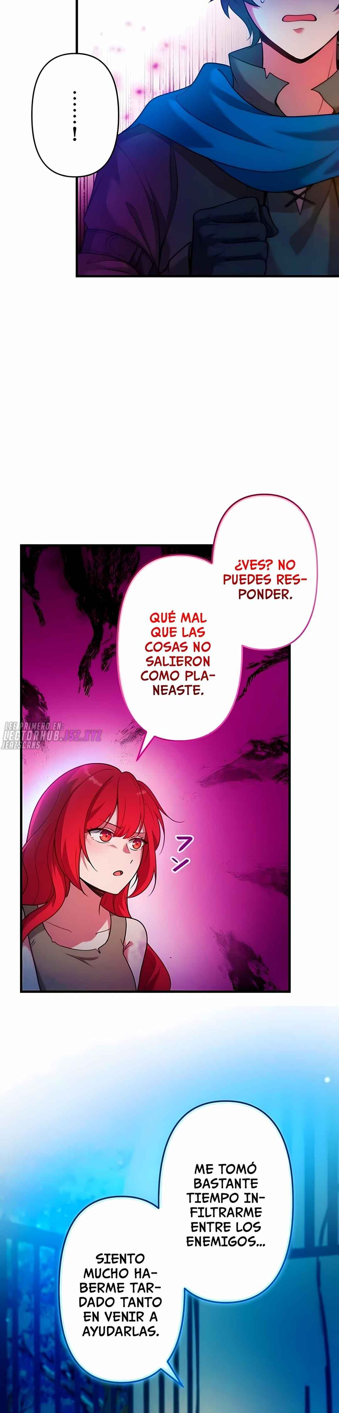 Yarikondeita Game Sekai no Akuyaku Mobu ni Tensei Shimashita: Game Chishiki Tsukatte Kimama ni Ikitetara, Nazeka Aritoarayuru Tokoro de Na ga Shirewatatteita Chapter 1 - Page 24