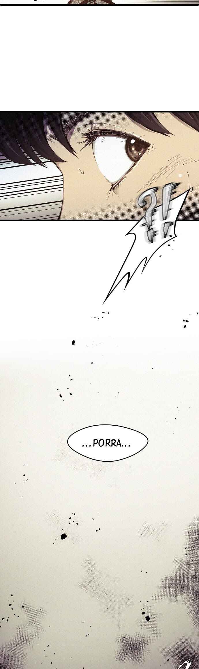 Ashen Oreum Chapter 1 - Page 16