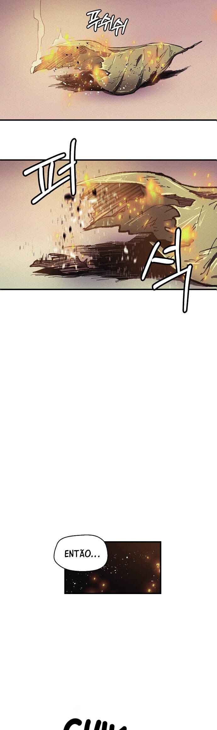 Ashen Oreum Chapter 1 - Page 58