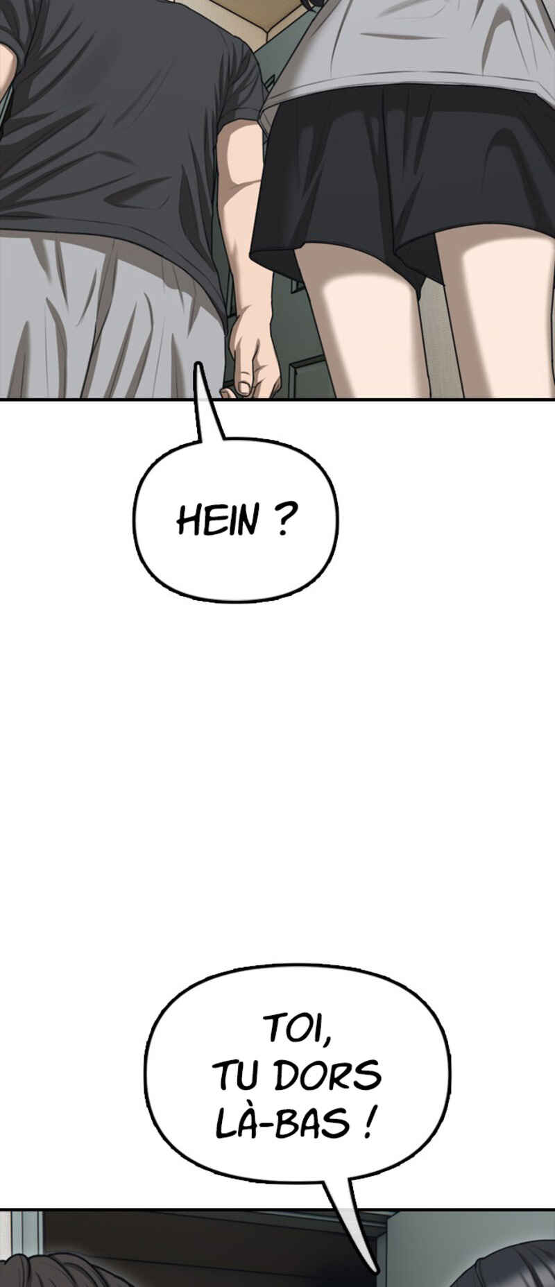 Jongmal i Chajawatda Chapter 4 - Page 112