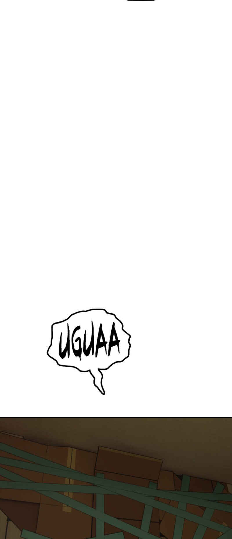 Jongmal i Chajawatda Chapter 4 - Page 119