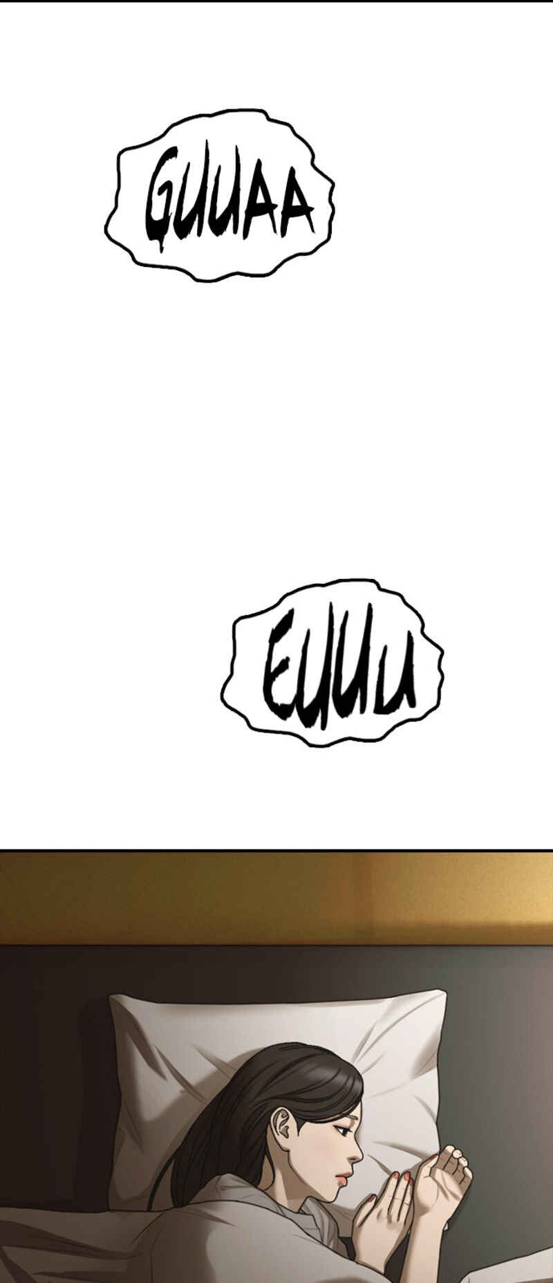 Jongmal i Chajawatda Chapter 4 - Page 121
