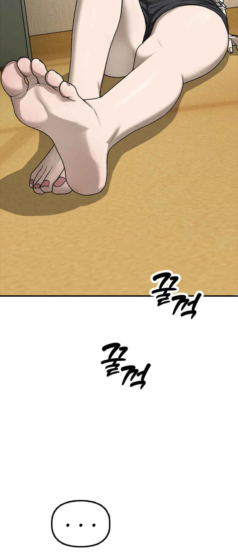 Jongmal i Chajawatda Chapter 4 - Page 24