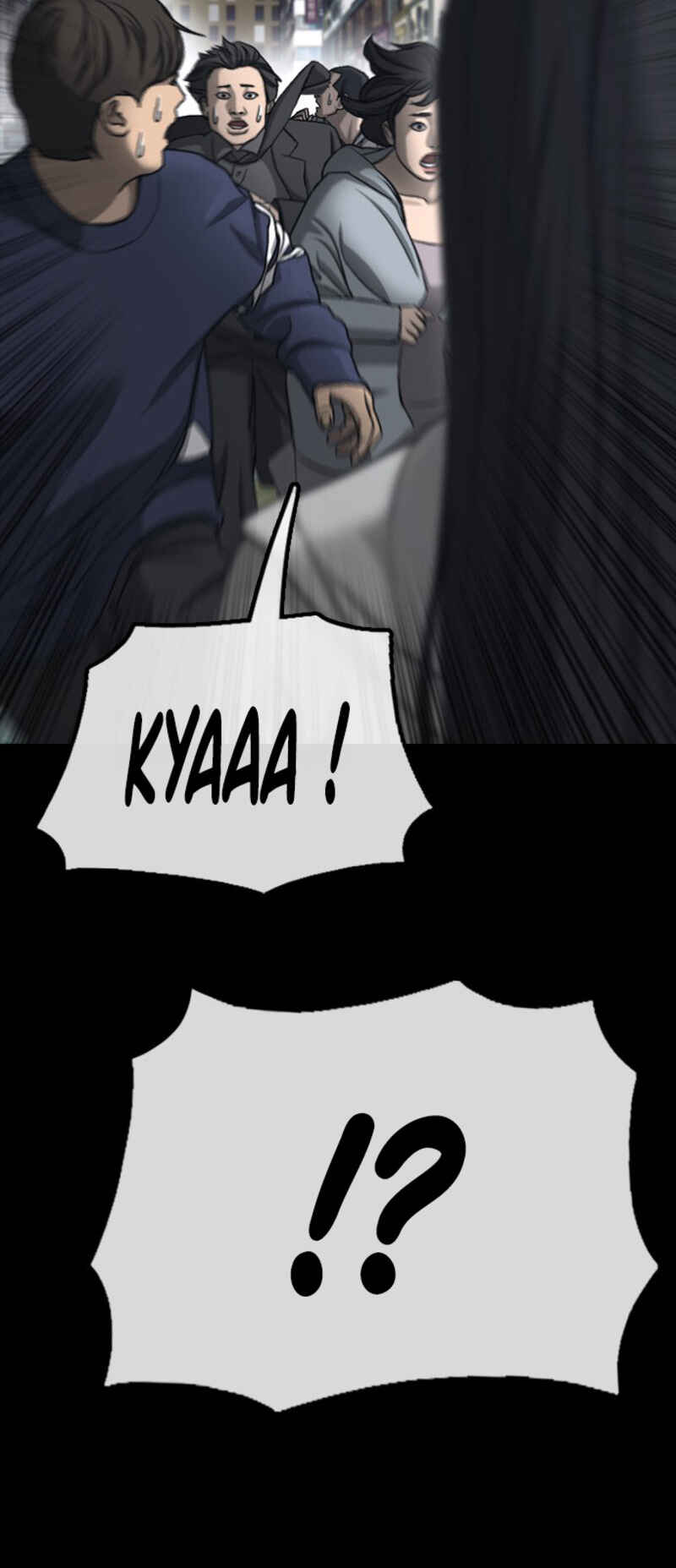 Jongmal i Chajawatda Chapter 4 - Page 34