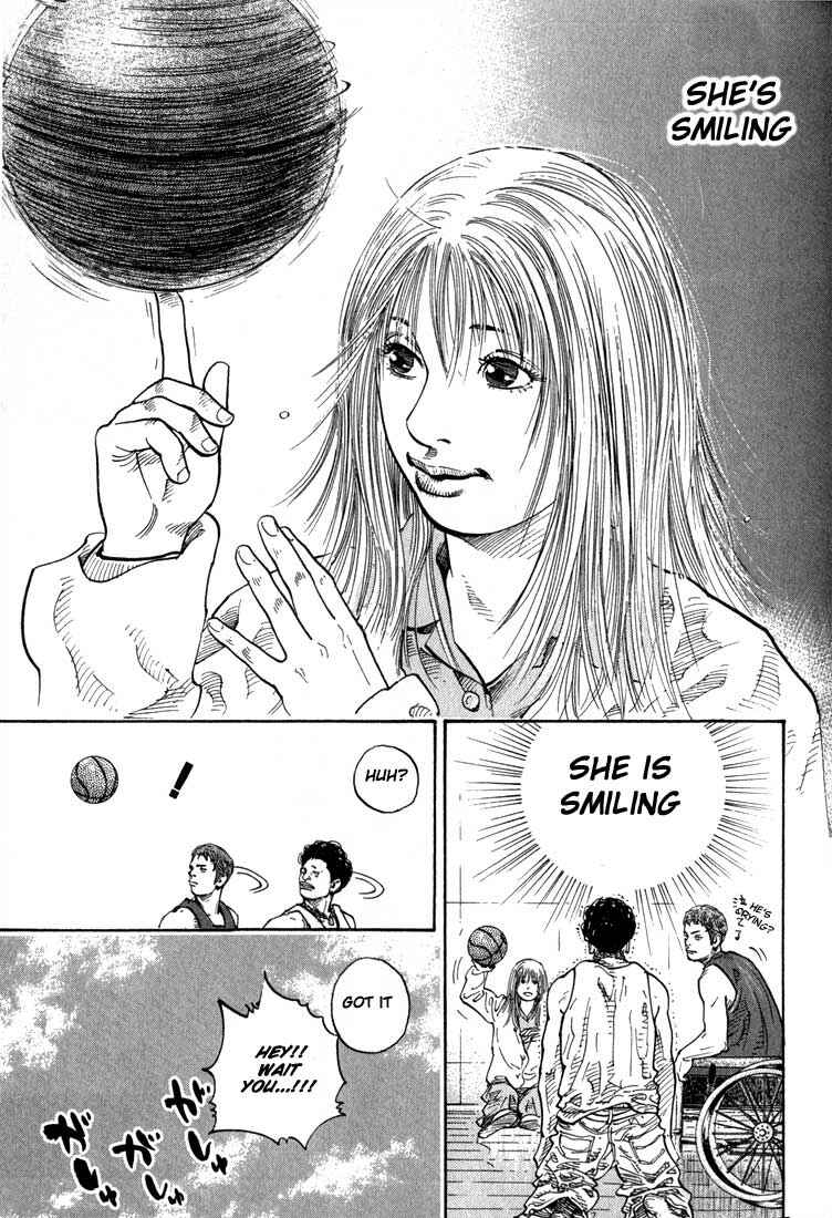 REAL Chapter 1 - Page 52