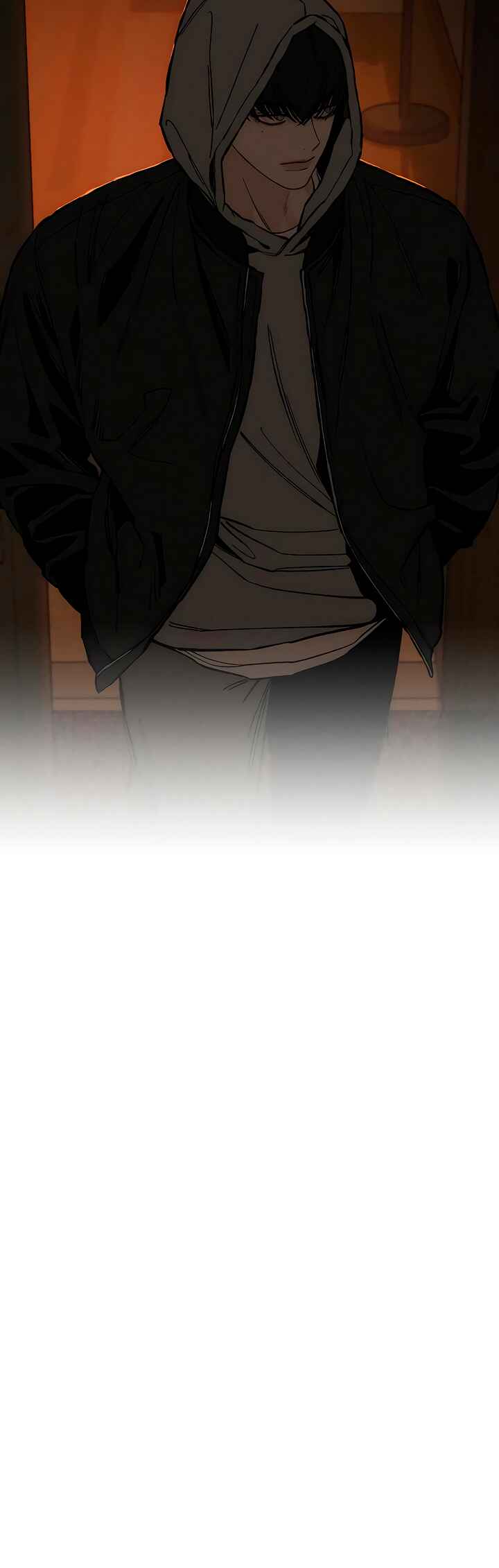 Sideun Kkot e Nunmureul Chapter 17 - Page 20