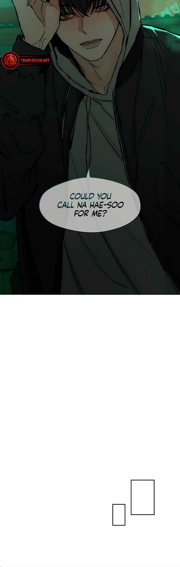 Sideun Kkot e Nunmureul Chapter 17 - Page 30
