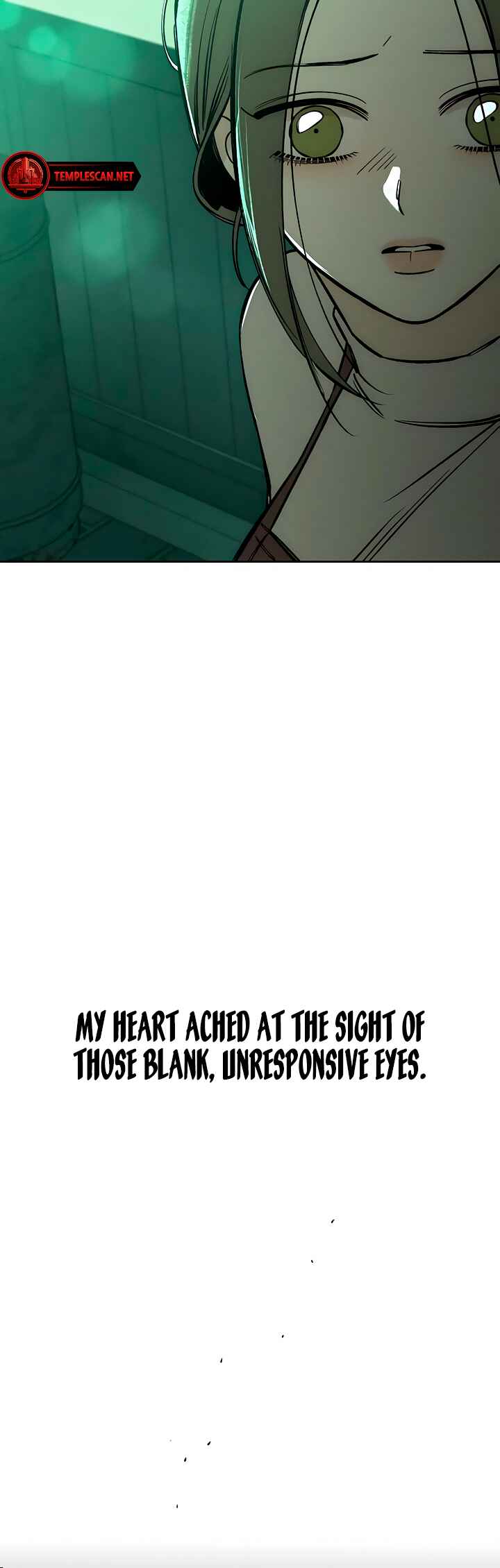 Sideun Kkot e Nunmureul Chapter 17 - Page 48