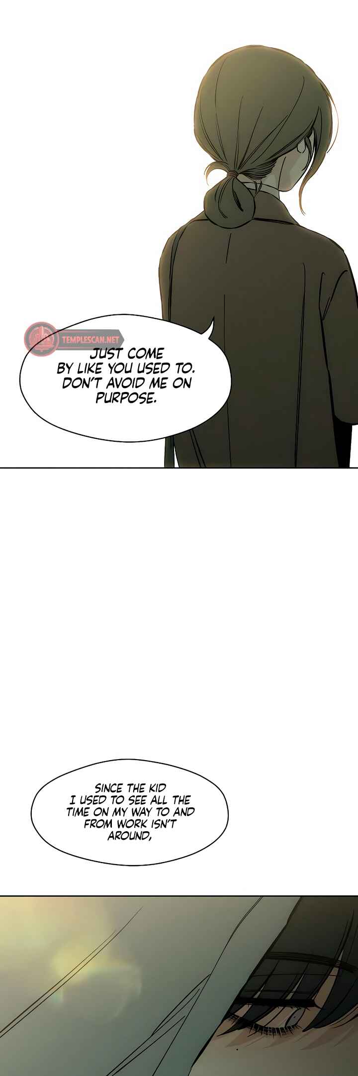 Sideun Kkot e Nunmureul Chapter 17 - Page 58
