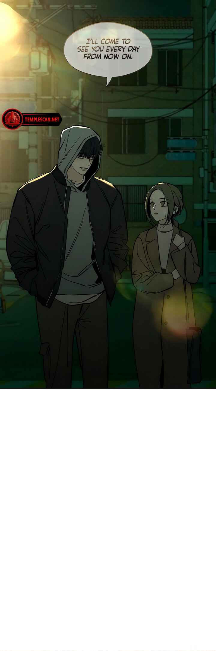 Sideun Kkot e Nunmureul Chapter 17 - Page 60